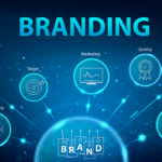 Branding-and-Advertising-2