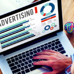 advertising-strategy-faqs329911091