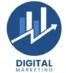 Digital Marketing Agency 