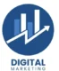 Digital Marketing Agency 
