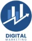 Digital Marketing Agency