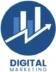 Digital Marketing Agency 