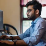 digital-marketing-specialist-in-kannur