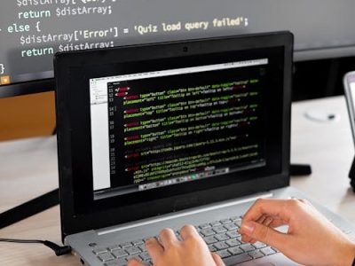 coding img coding img